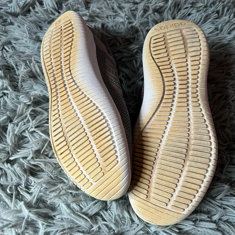 adidas very good